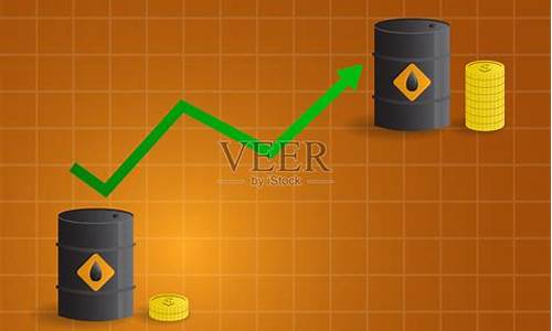 油价暴涨受益股_油价上涨最大受益股