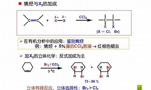 12二溴乙烷可作汽油_12二溴乙烷的性质