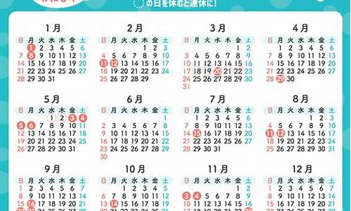 2024年4月15日油价 金投网_2024年4月15日油价