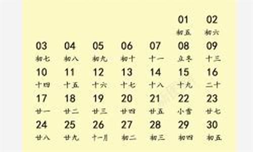 2019年92汽油多少钱一升(11月9号)_2019年11月份92号汽油价格