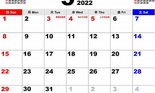 2022年5月16日油价_5月5日油价调整