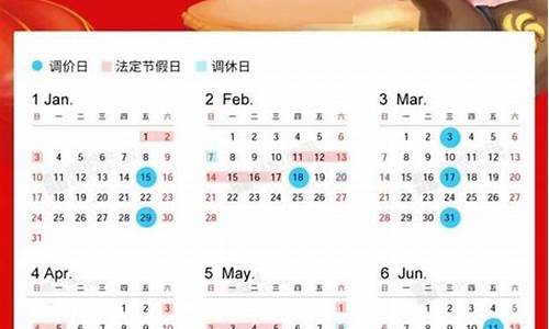 油价2021年3月能下降吗_油价2021年