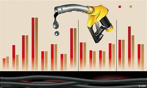 油价今日24时上调多少_油价今日24时下调多少