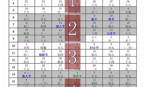 伊朗油价上涨_2024年4月份伊朗油价多少钱一升