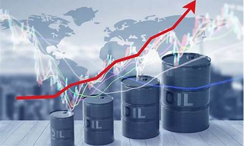 opec yishehui_opec应对高油价