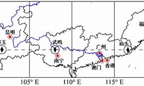 2021年4月19号油价_4月19日油价